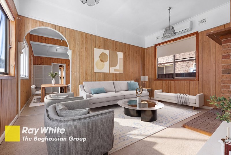 Photo - 48 Austral Street, Kogarah NSW 2217 - Image 4
