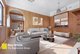 Photo - 48 Austral Street, Kogarah NSW 2217 - Image 4
