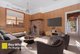 Photo - 48 Austral Street, Kogarah NSW 2217 - Image 5