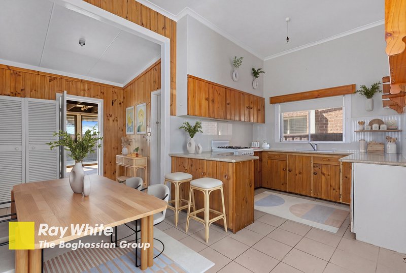 Photo - 48 Austral Street, Kogarah NSW 2217 - Image 6