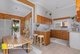 Photo - 48 Austral Street, Kogarah NSW 2217 - Image 6