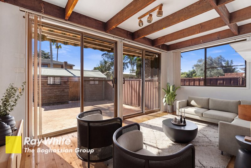 Photo - 48 Austral Street, Kogarah NSW 2217 - Image 7