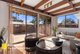 Photo - 48 Austral Street, Kogarah NSW 2217 - Image 7