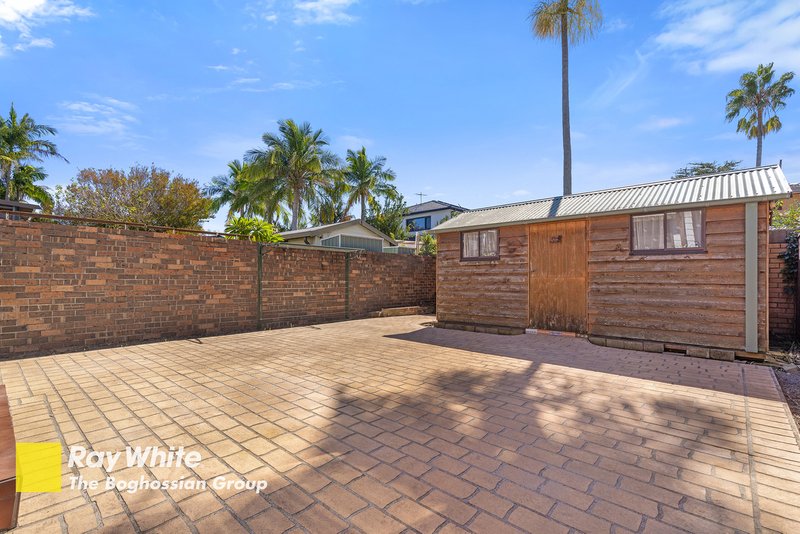 Photo - 48 Austral Street, Kogarah NSW 2217 - Image 8