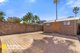 Photo - 48 Austral Street, Kogarah NSW 2217 - Image 8