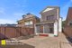 Photo - 48 Austral Street, Kogarah NSW 2217 - Image 9
