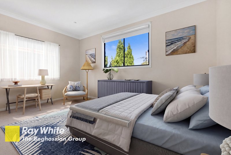 Photo - 48 Austral Street, Kogarah NSW 2217 - Image 10