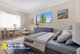 Photo - 48 Austral Street, Kogarah NSW 2217 - Image 10