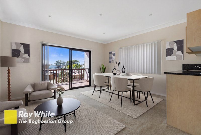 Photo - 48 Austral Street, Kogarah NSW 2217 - Image 11
