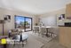 Photo - 48 Austral Street, Kogarah NSW 2217 - Image 11