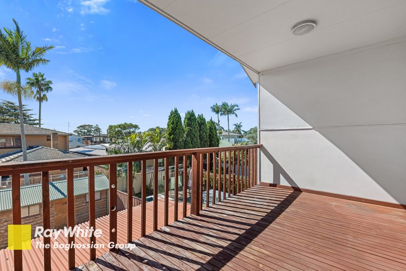 Photo - 48 Austral Street, Kogarah NSW 2217 - Image 12