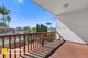 Photo - 48 Austral Street, Kogarah NSW 2217 - Image 12