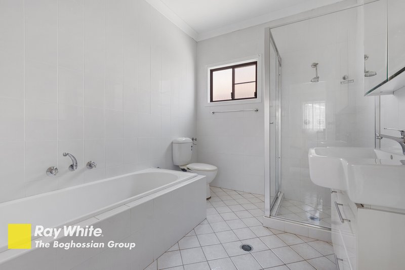 Photo - 48 Austral Street, Kogarah NSW 2217 - Image 13