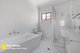 Photo - 48 Austral Street, Kogarah NSW 2217 - Image 13