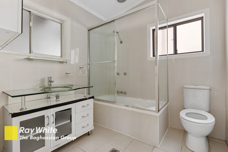Photo - 48 Austral Street, Kogarah NSW 2217 - Image 14