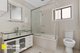 Photo - 48 Austral Street, Kogarah NSW 2217 - Image 14