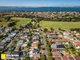 Photo - 48 Austral Street, Kogarah NSW 2217 - Image 16