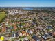 Photo - 48 Austral Street, Kogarah NSW 2217 - Image 17
