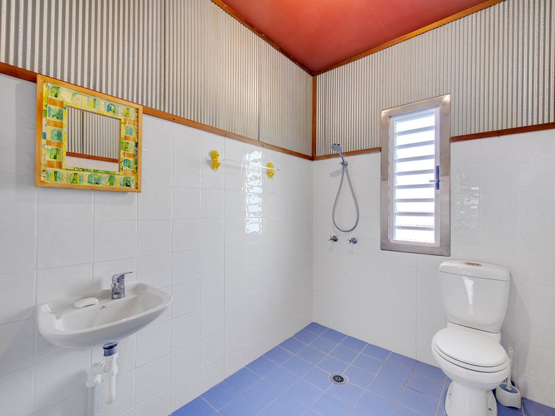 Photo - 48 Azalea Street, Inala QLD 4077 - Image 9