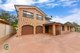 Photo - 48 Balaka Drive, Carlingford NSW 2118 - Image 7