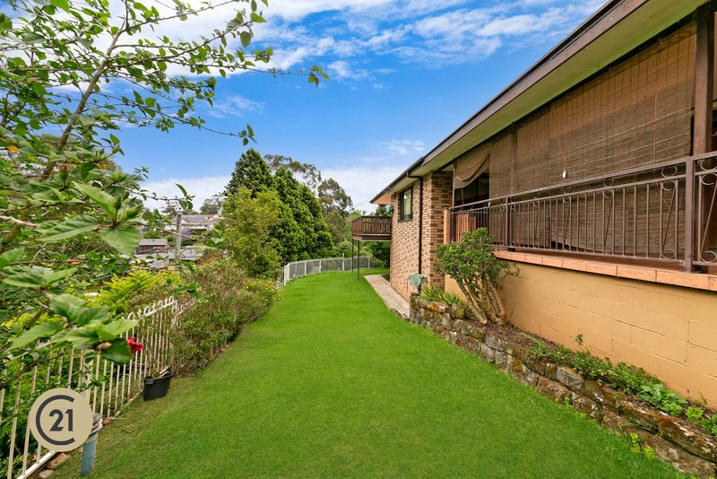 Photo - 48 Balaka Drive, Carlingford NSW 2118 - Image 12