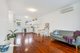 Photo - 4/8 Balkissoch Road, Torrens Park SA 5062 - Image 2