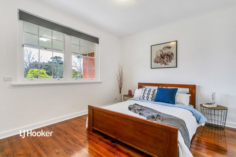 Photo - 4/8 Balkissoch Road, Torrens Park SA 5062 - Image 6