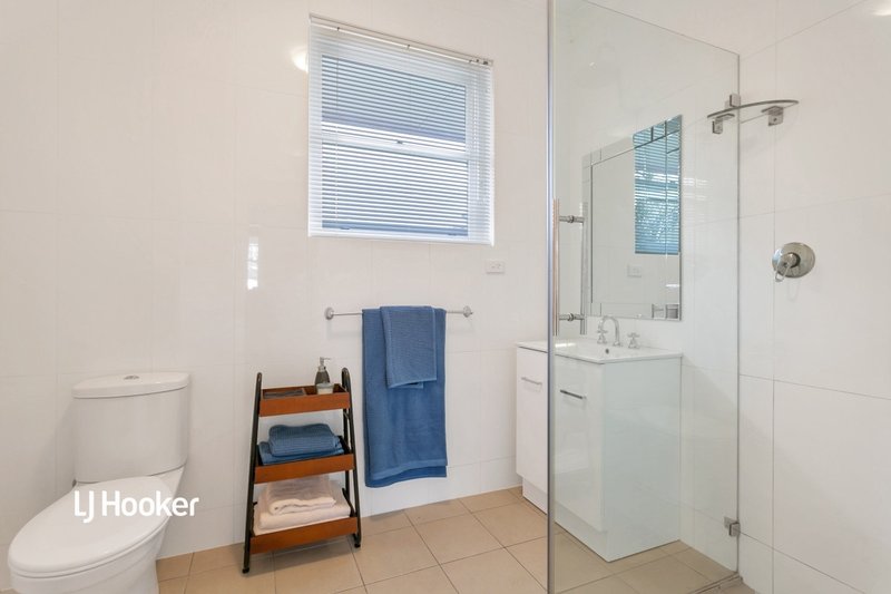 Photo - 4/8 Balkissoch Road, Torrens Park SA 5062 - Image 9