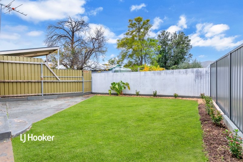 Photo - 4/8 Balkissoch Road, Torrens Park SA 5062 - Image 12