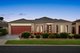 Photo - 48 Balladonia Gum Circuit, Lyndhurst VIC 3975 - Image 1