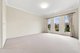 Photo - 48 Balladonia Gum Circuit, Lyndhurst VIC 3975 - Image 2