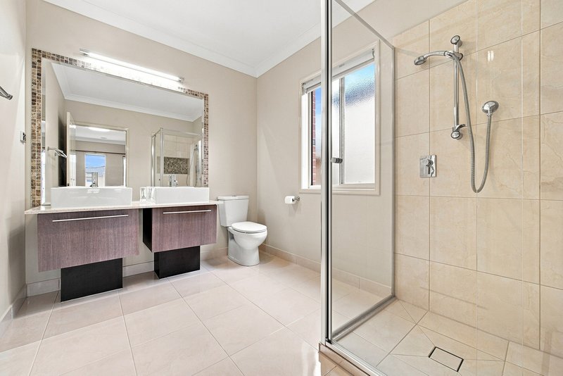 Photo - 48 Balladonia Gum Circuit, Lyndhurst VIC 3975 - Image 3