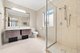 Photo - 48 Balladonia Gum Circuit, Lyndhurst VIC 3975 - Image 3