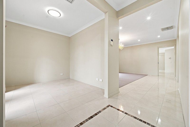 Photo - 48 Balladonia Gum Circuit, Lyndhurst VIC 3975 - Image 4