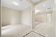 Photo - 48 Balladonia Gum Circuit, Lyndhurst VIC 3975 - Image 4