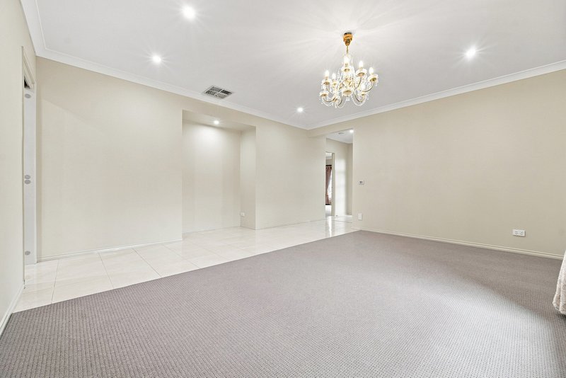 Photo - 48 Balladonia Gum Circuit, Lyndhurst VIC 3975 - Image 5