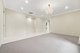 Photo - 48 Balladonia Gum Circuit, Lyndhurst VIC 3975 - Image 5