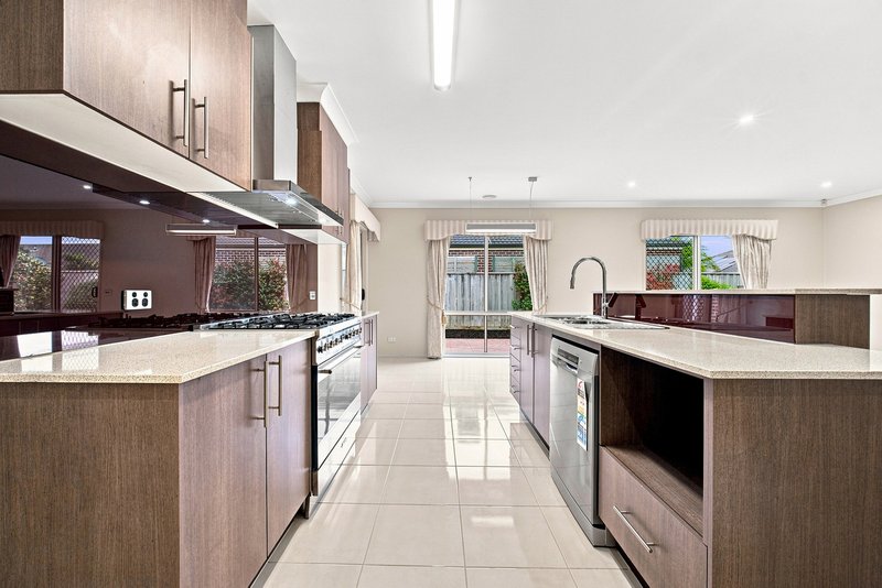 Photo - 48 Balladonia Gum Circuit, Lyndhurst VIC 3975 - Image 6