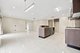 Photo - 48 Balladonia Gum Circuit, Lyndhurst VIC 3975 - Image 7