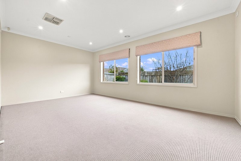 Photo - 48 Balladonia Gum Circuit, Lyndhurst VIC 3975 - Image 8