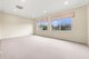 Photo - 48 Balladonia Gum Circuit, Lyndhurst VIC 3975 - Image 8