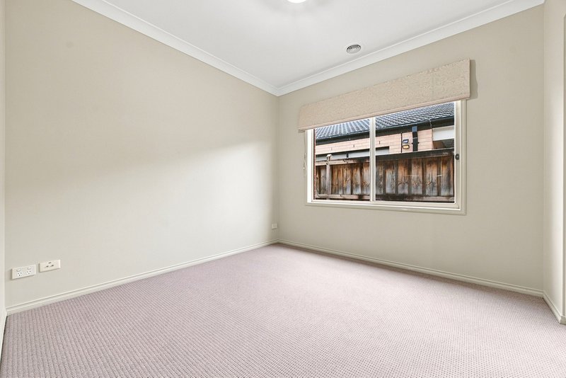 Photo - 48 Balladonia Gum Circuit, Lyndhurst VIC 3975 - Image 10