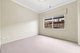 Photo - 48 Balladonia Gum Circuit, Lyndhurst VIC 3975 - Image 10