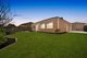 Photo - 48 Balladonia Gum Circuit, Lyndhurst VIC 3975 - Image 11
