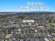 Photo - 48 Balladonia Gum Circuit, Lyndhurst VIC 3975 - Image 12