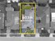 Photo - 48 Balladonia Gum Circuit, Lyndhurst VIC 3975 - Image 14