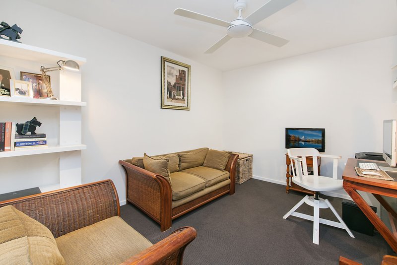 Photo - 4/8 Ballinger Crescent, Buderim QLD 4556 - Image 12