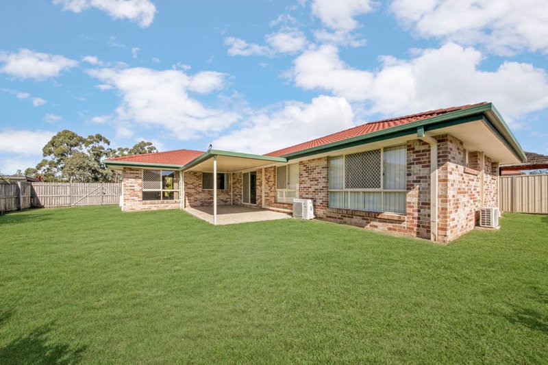 48 Ballymote Street, Bracken Ridge QLD 4017 Real Estate Industry Partners