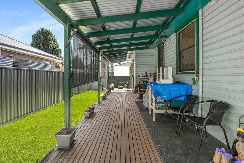 Photo - 48 Banksia Street, Colo Vale NSW 2575 - Image 3