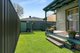 Photo - 48 Banksia Street, Colo Vale NSW 2575 - Image 4